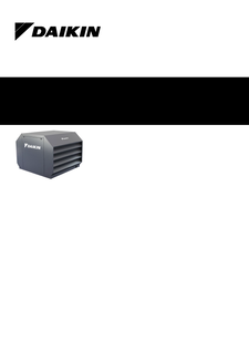 EKLN140A1_Installation manual_4PNL650154-1_Dutch download